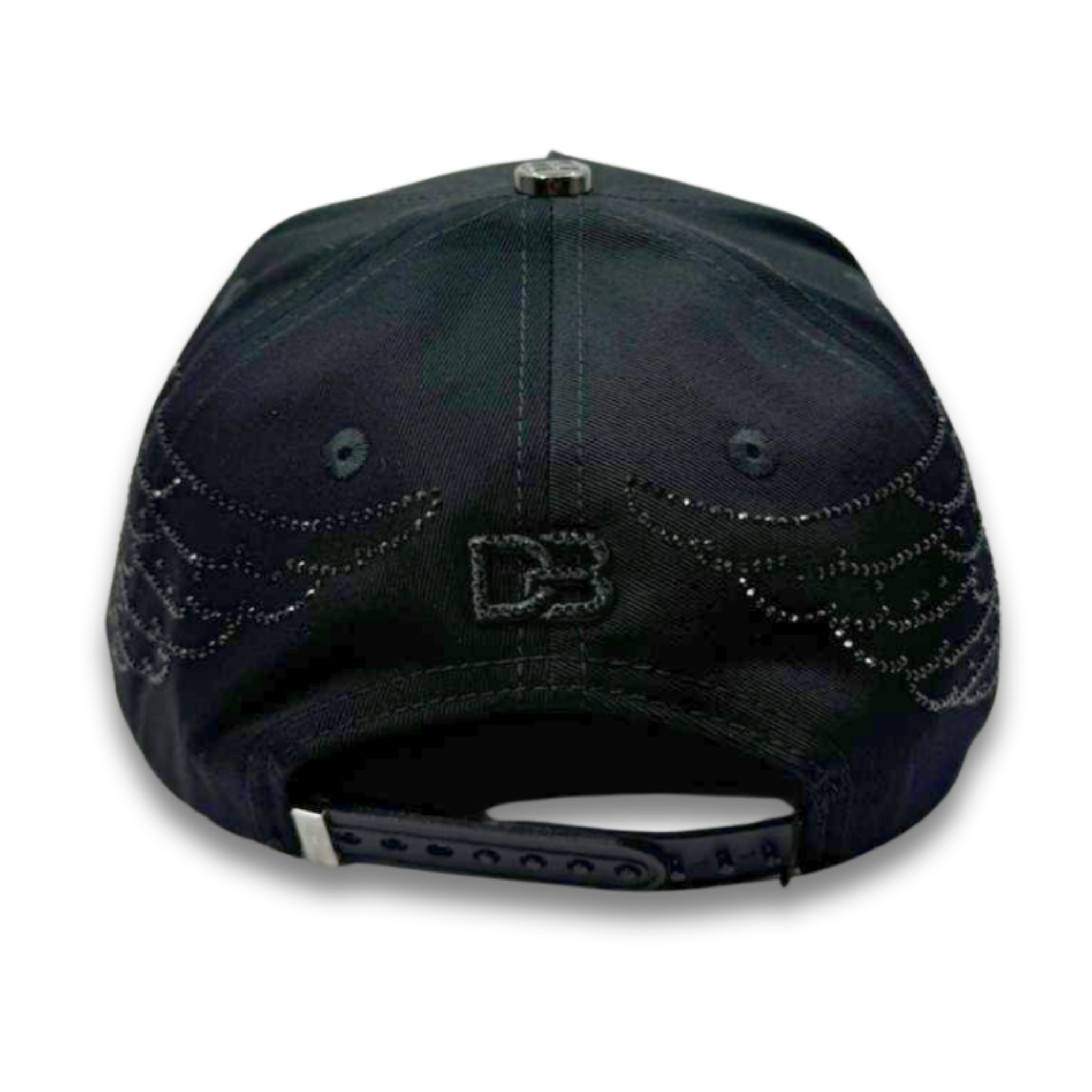 DB HATS - LOS ANGELES