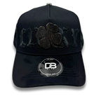 DB HATS - LUCKY