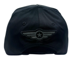 AVIONETA