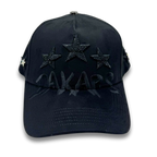 DAKAPS - DK STAR CRISTALS