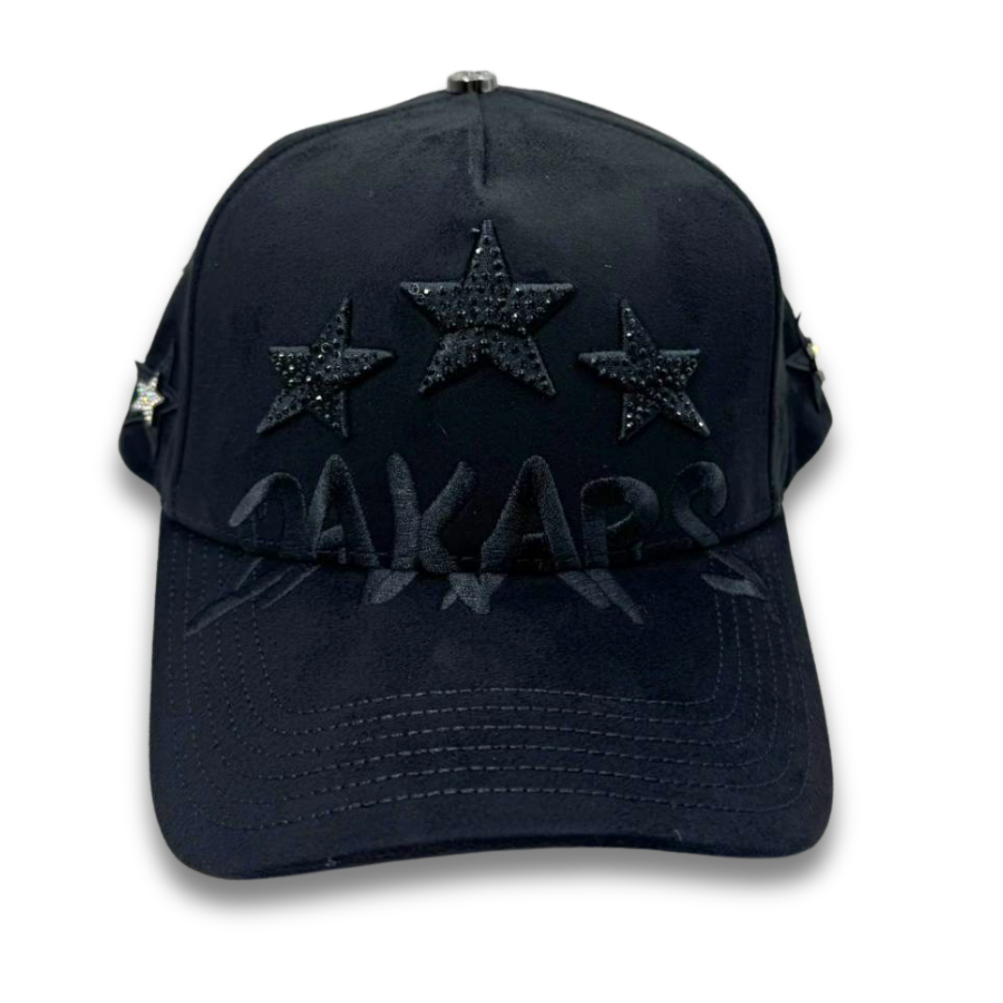 DAKAPS - DK STAR CRISTALS