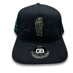 DB HATS- SAN JUDAS TADEO
