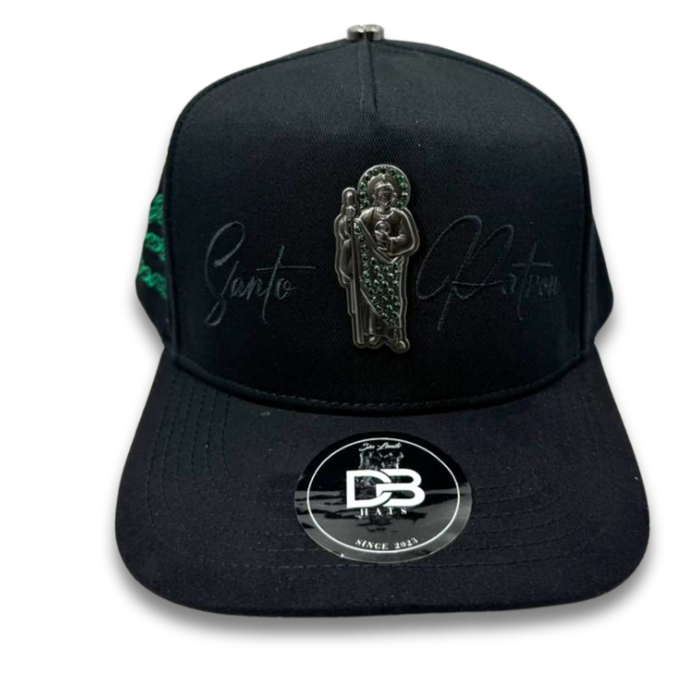 DB HATS- SAN JUDAS TADEO
