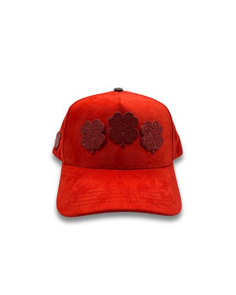 Dreamer hats x dan sanchez