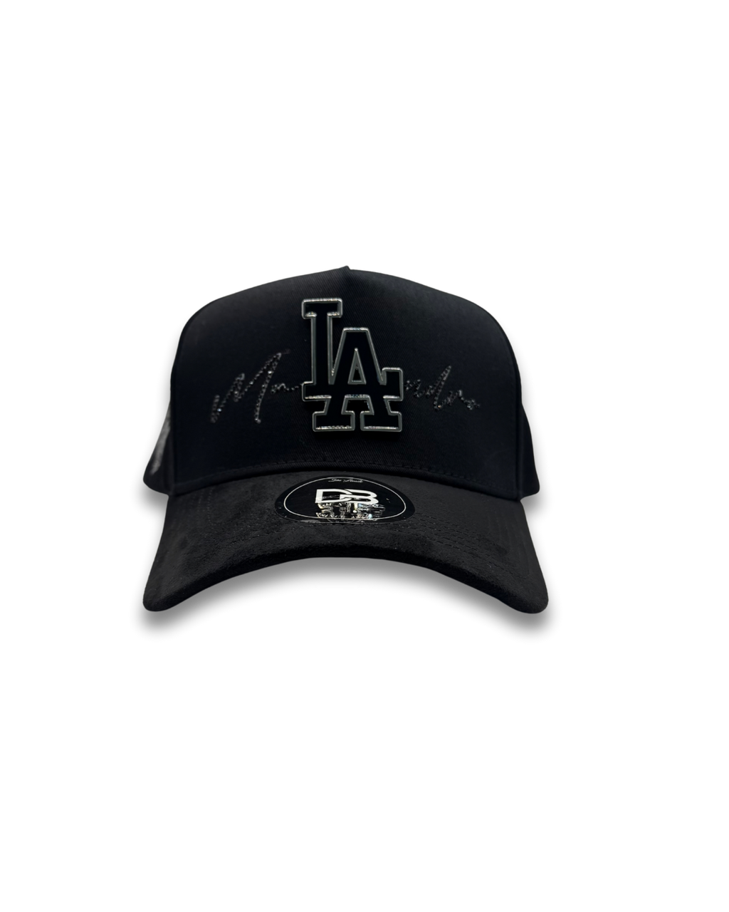 LA HAT