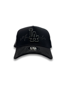 LA HAT