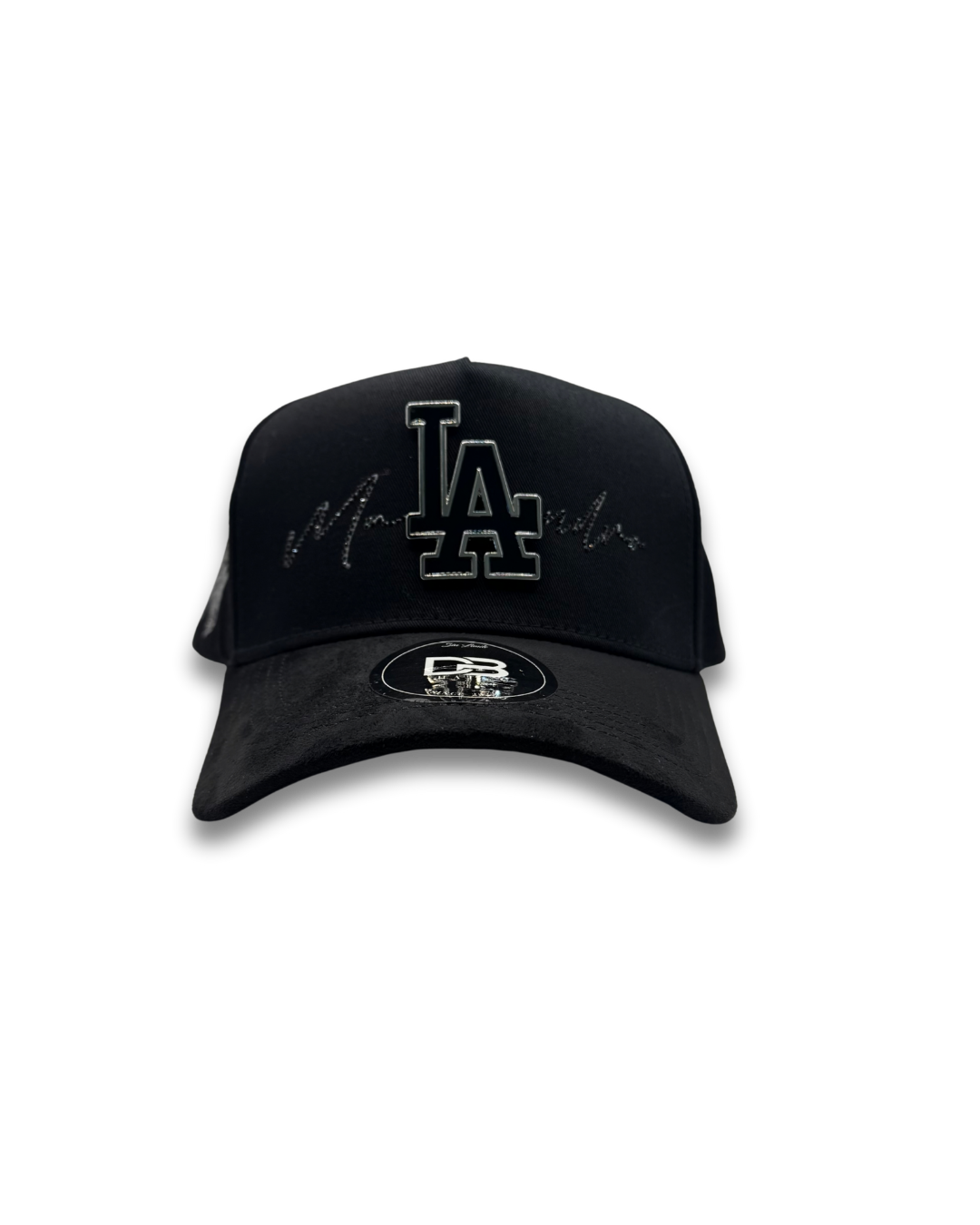 LA HAT