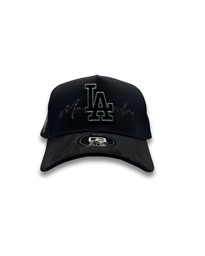 LA HAT