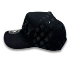 DB HATS - LUCKY