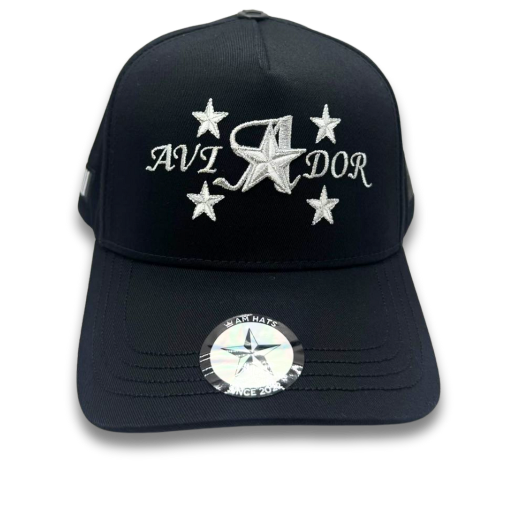 AVIADOR