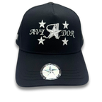 AVIADOR