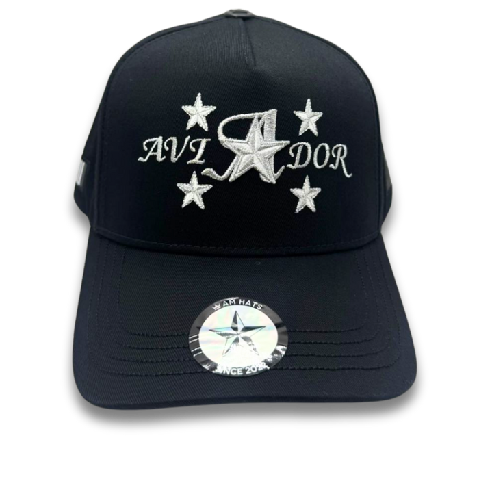 AVIADOR