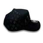 DB HATS - LUCKY