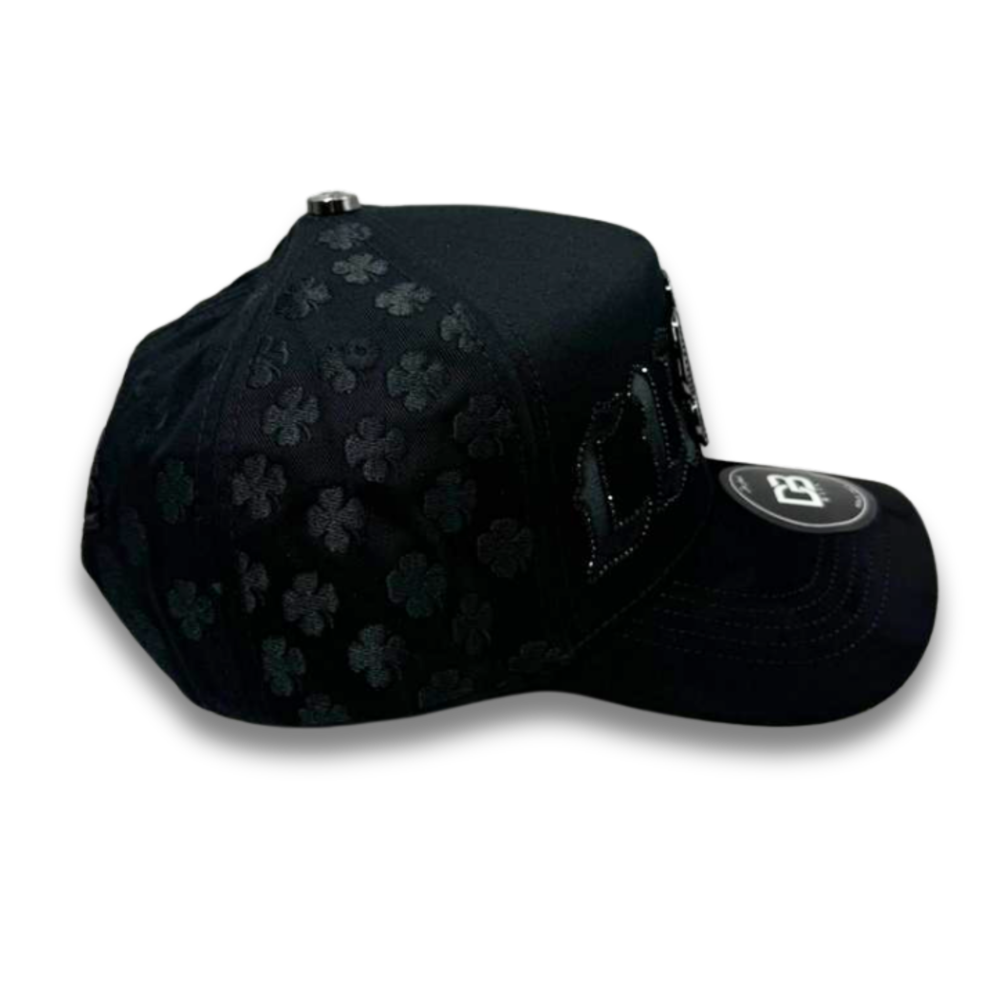 DB HATS - LUCKY