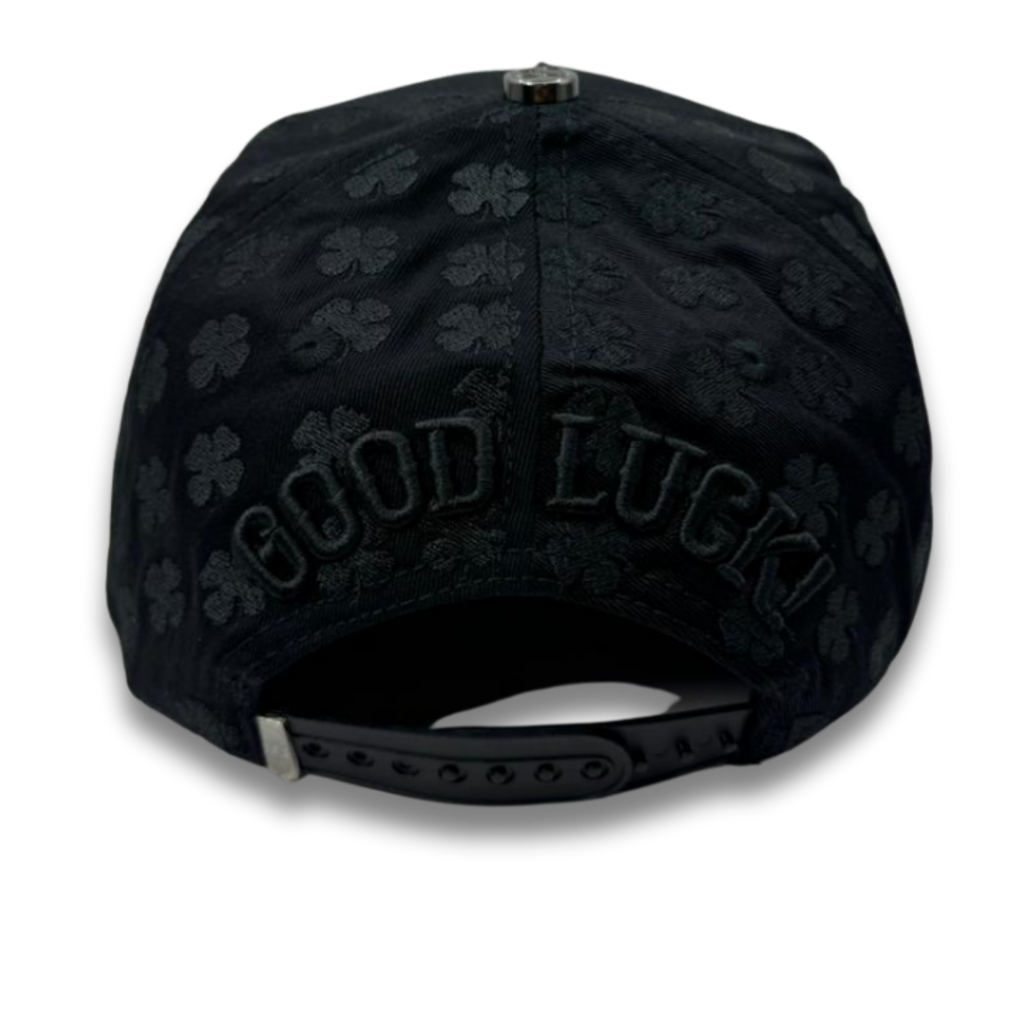 DB HATS - LUCKY