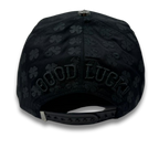 DB HATS - LUCKY