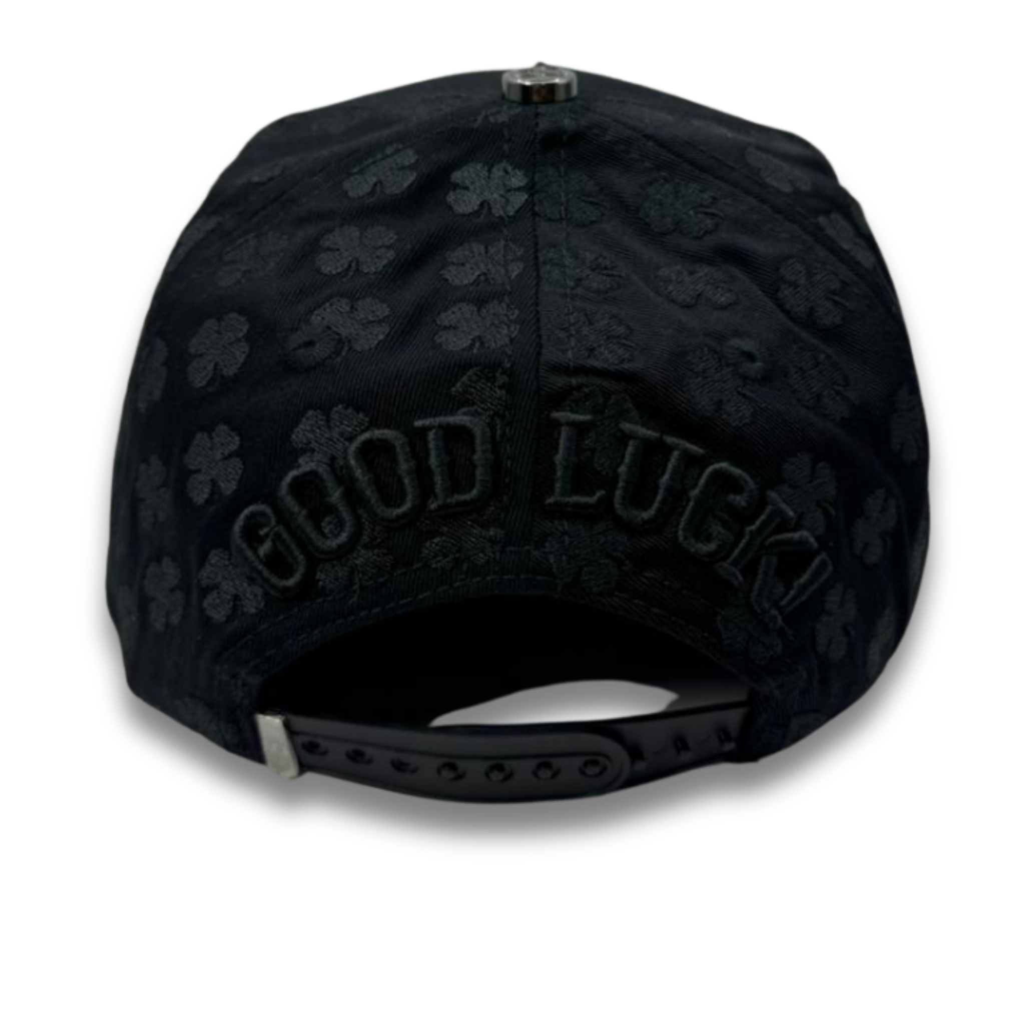 DB HATS - LUCKY