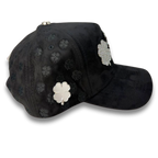 CLOVER NEGRA