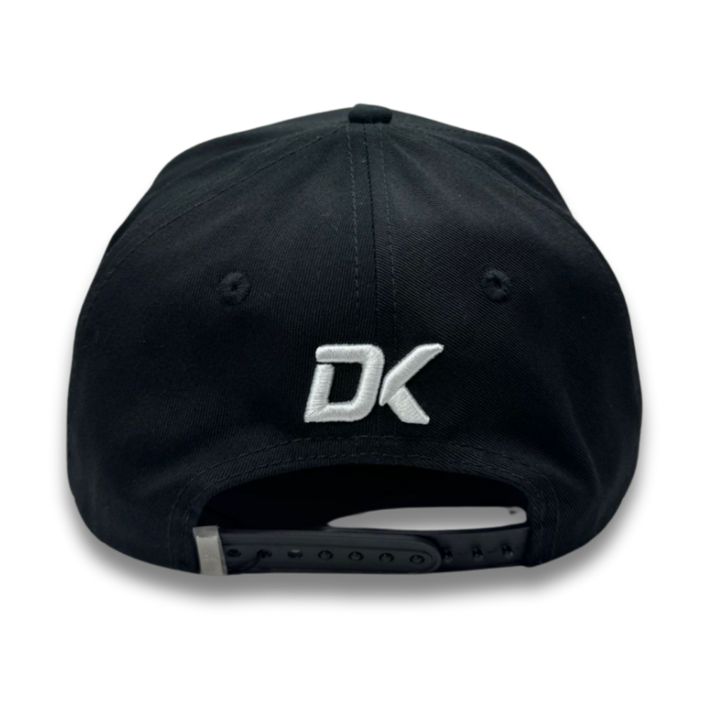DAKAPS - CHROME 14-14