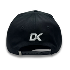 DAKAPS - CHROME 14-14