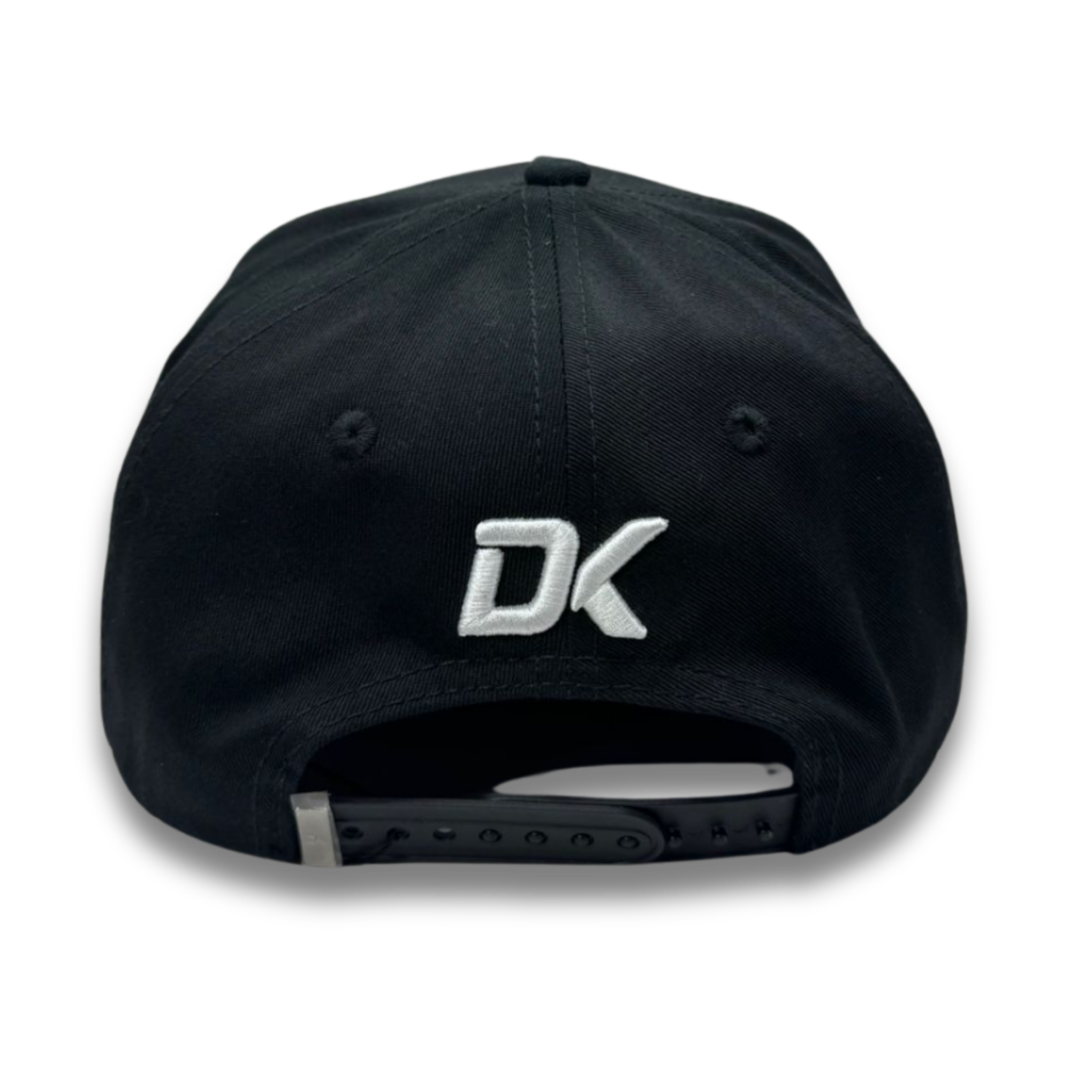 DAKAPS - CHROME 14-14