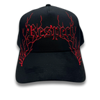 DAKAPS - RESPECT