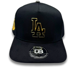 DB HATS - LA GOLDEN SERIES