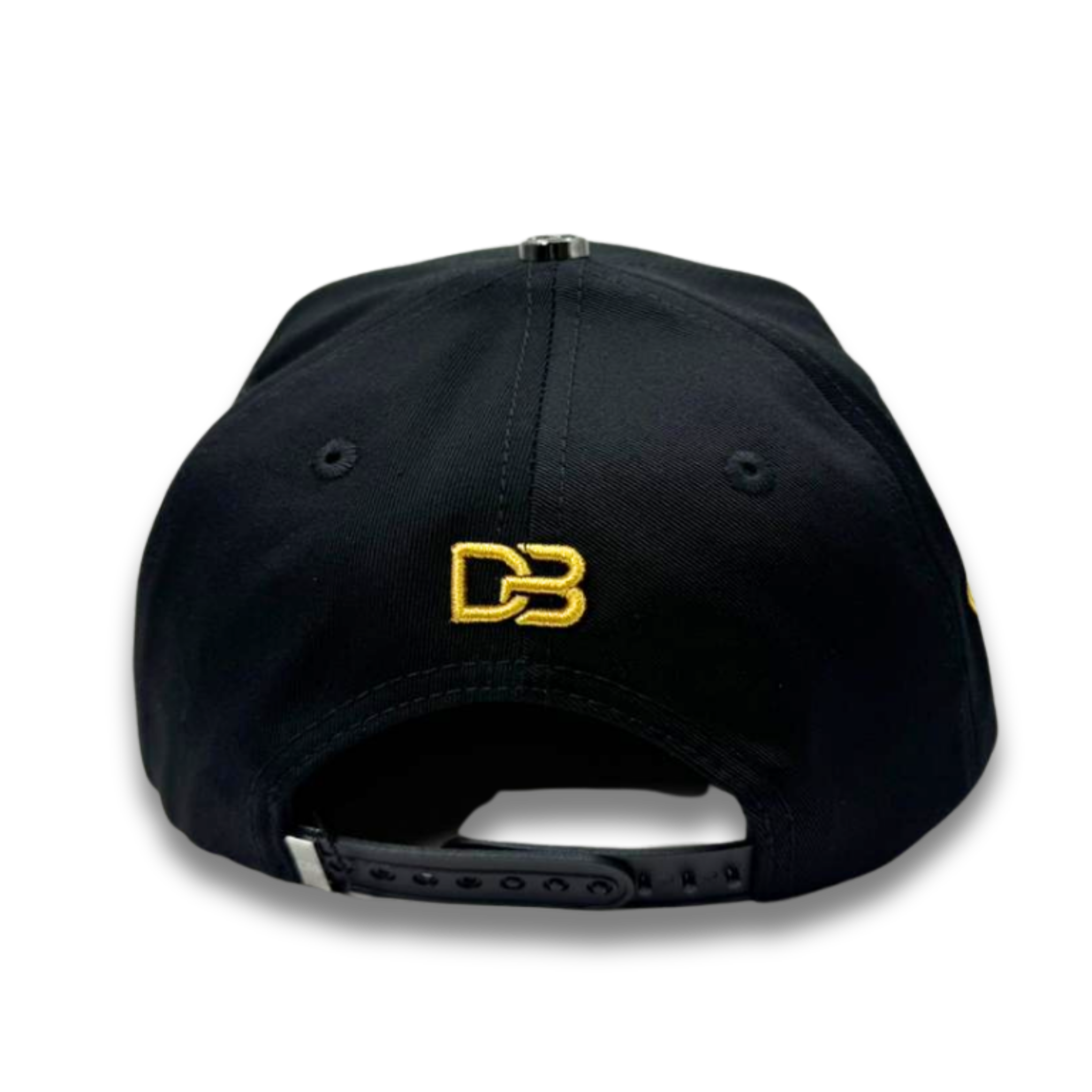 DB HATS - LA GOLDEN SERIES