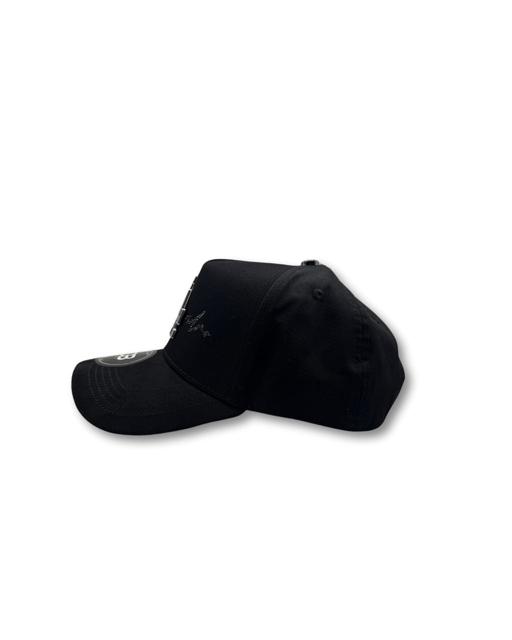 LA HAT