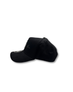 LA HAT