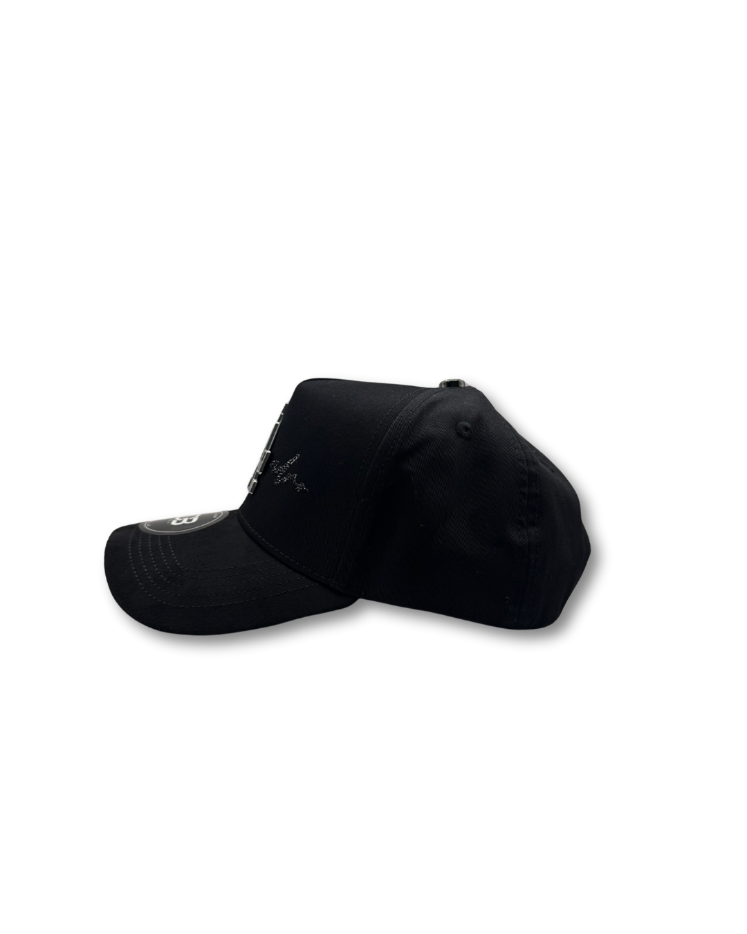 LA HAT