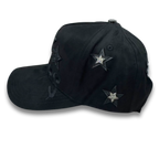 DAKAPS - DK STAR CRISTALS