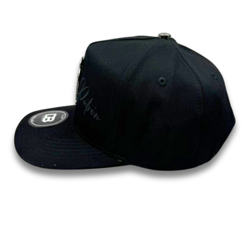 DB HATS- SAN JUDAS TADEO