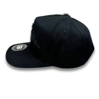 DB HATS- SAN JUDAS TADEO