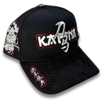 EL DREAMER HATS X DAN SANCHEZ - KATANA