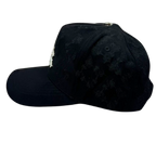 DAKAPS - DK LABEL BLACK