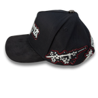 EL DREAMER HATS X DAN SANCHEZ - KATANA
