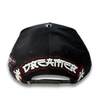 EL DREAMER HATS X DAN SANCHEZ - KATANA