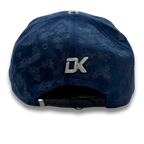 DAKAPS - DK BLUE LABEL