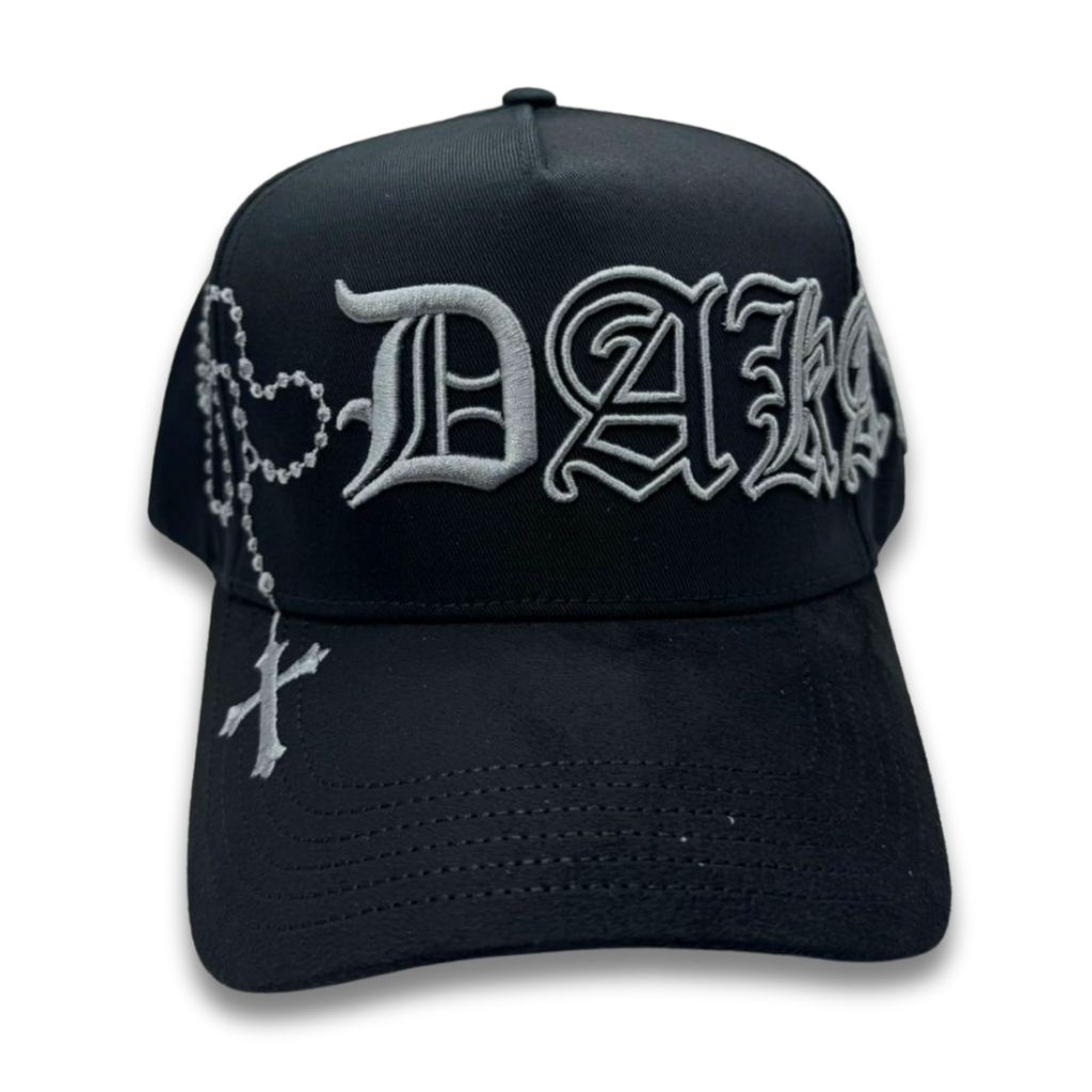 DAKAPS- DK ROSARIO