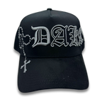 DAKAPS- DK ROSARIO
