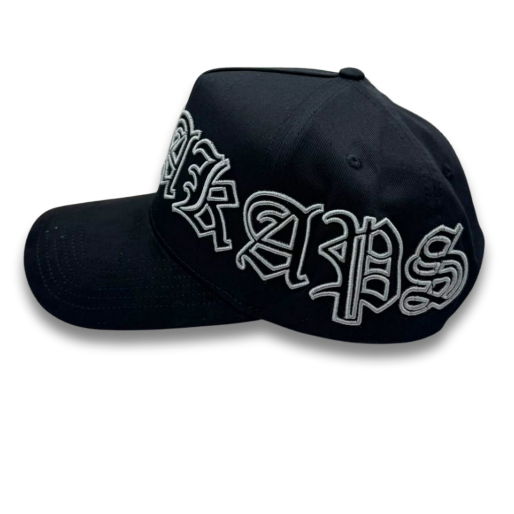 DAKAPS- DK ROSARIO