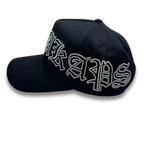 DAKAPS- DK ROSARIO
