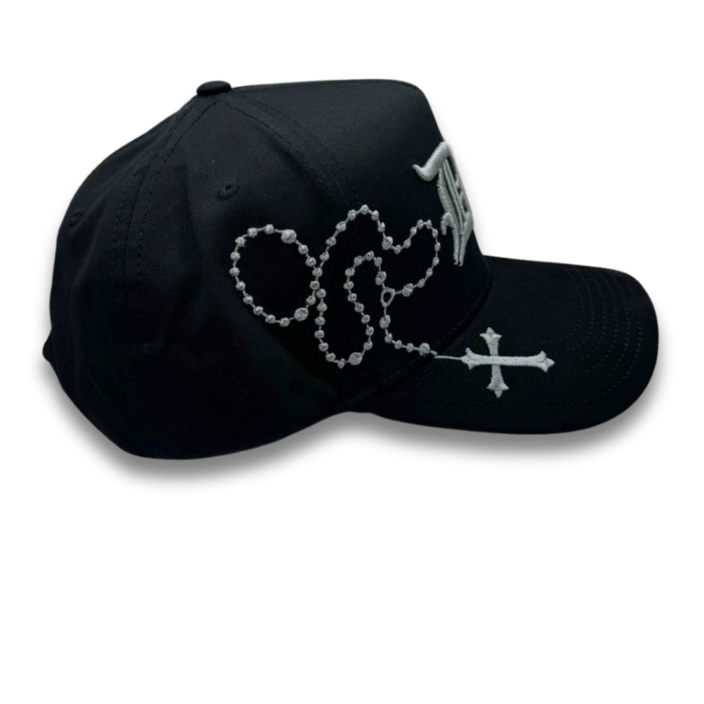 DAKAPS- DK ROSARIO