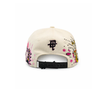 SAKURA - BEIGE