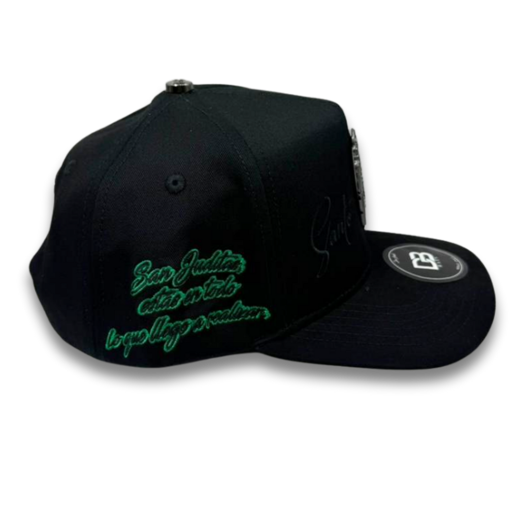 DB HATS- SAN JUDAS TADEO