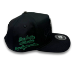 DB HATS- SAN JUDAS TADEO