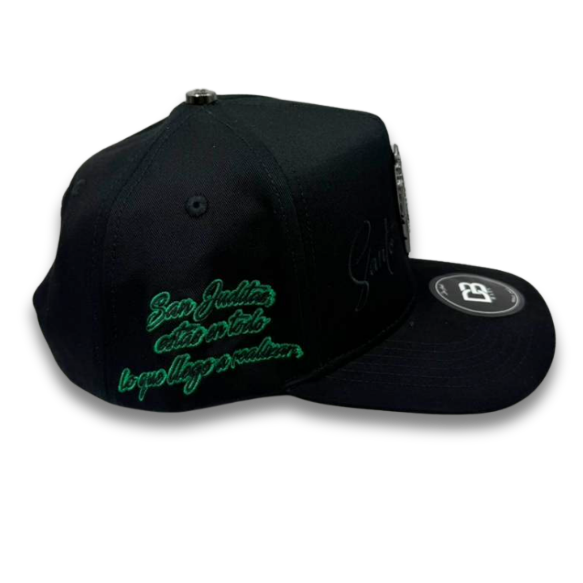 DB HATS- SAN JUDAS TADEO