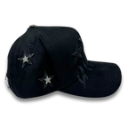 DAKAPS - DK STAR CRISTALS