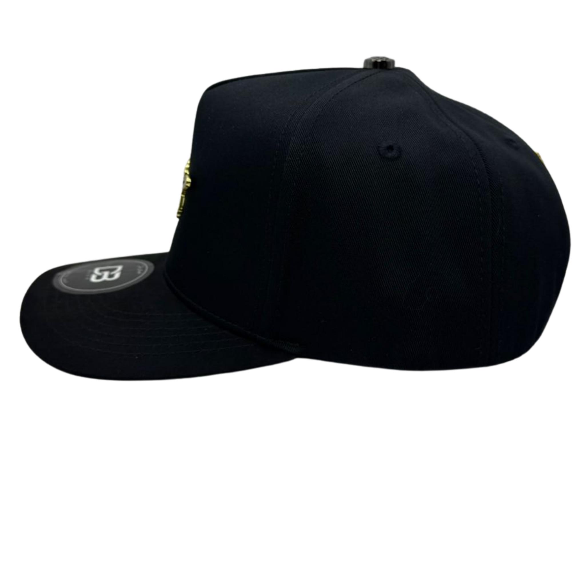 DB HATS - AVIONETA DORADA